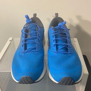 Brooks Levitate 5 Men Neutral Running Shoe